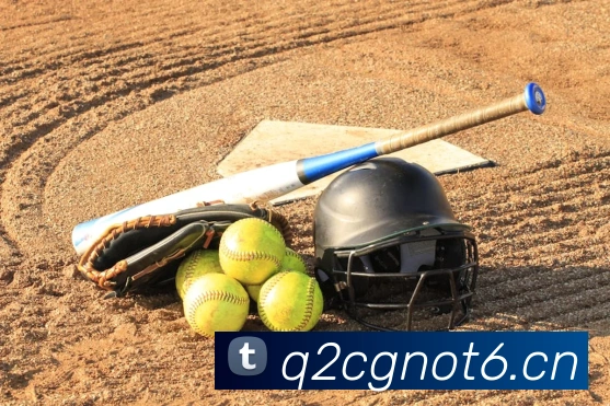 乐竞体育首页官网品牌故事